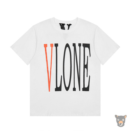 Футболка Vlone