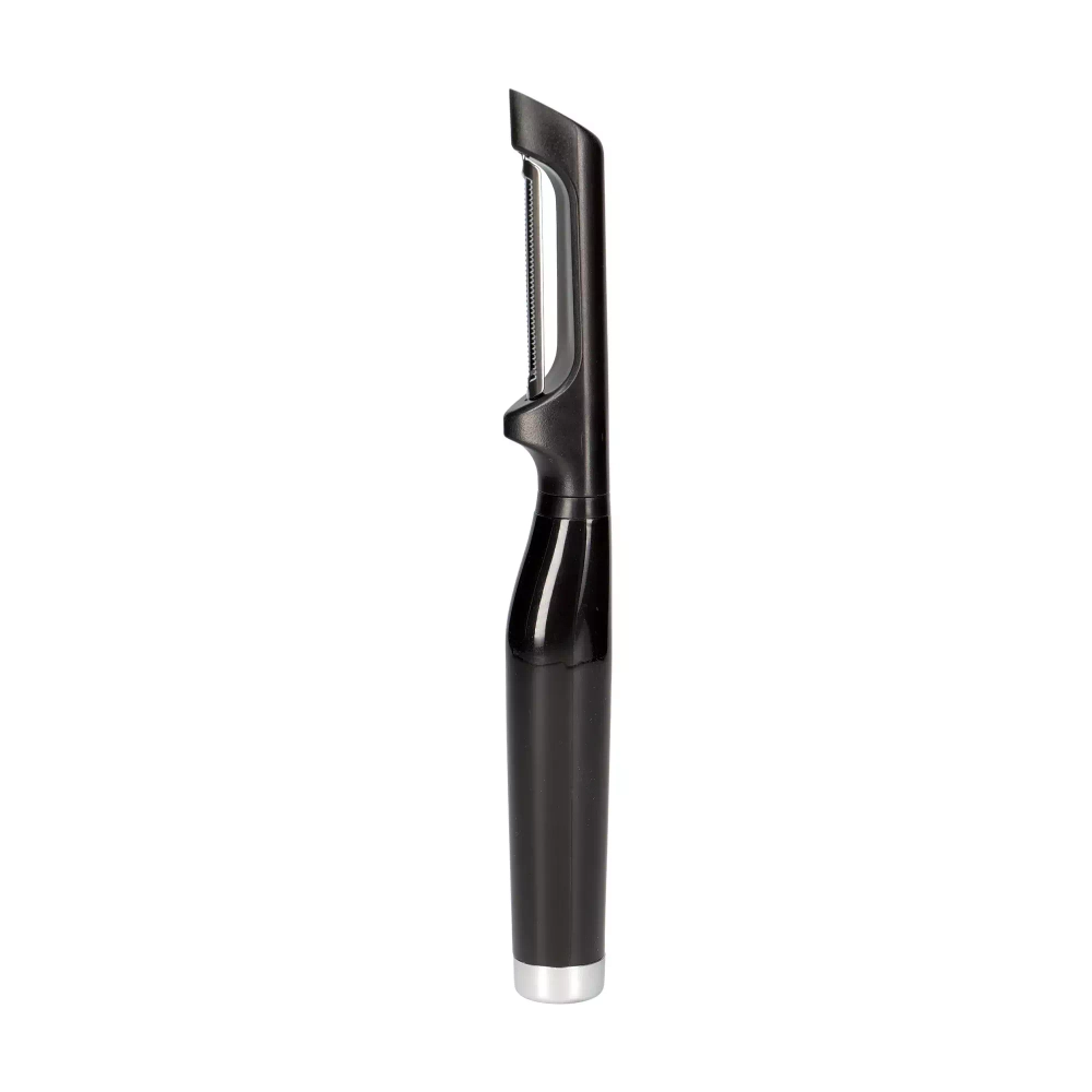 KitchenAid - КЛАССИК вертикальный очиститель / артикул   KCG112OHOBE  / GTIN 5057982066376