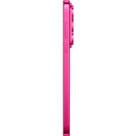 HUAWEI Pura 70 12 ГБ + 256 ГБ (Розовый | Pink)