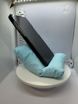 Подставка для телефона Подушка