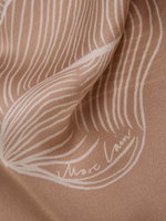 Marc-Cain-Co_FrühjahrSommer-2026_619_AC-B4.15-Z13_2