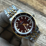 Часы Rado