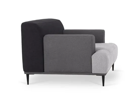 Кресло Portofino Wave 896505