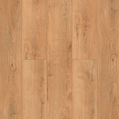 Кварцвиниловая плитка Tulesna Ottimo 1004-17 Ande