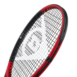Теннисная ракетка Dunlop CX 200 Tour 18x20