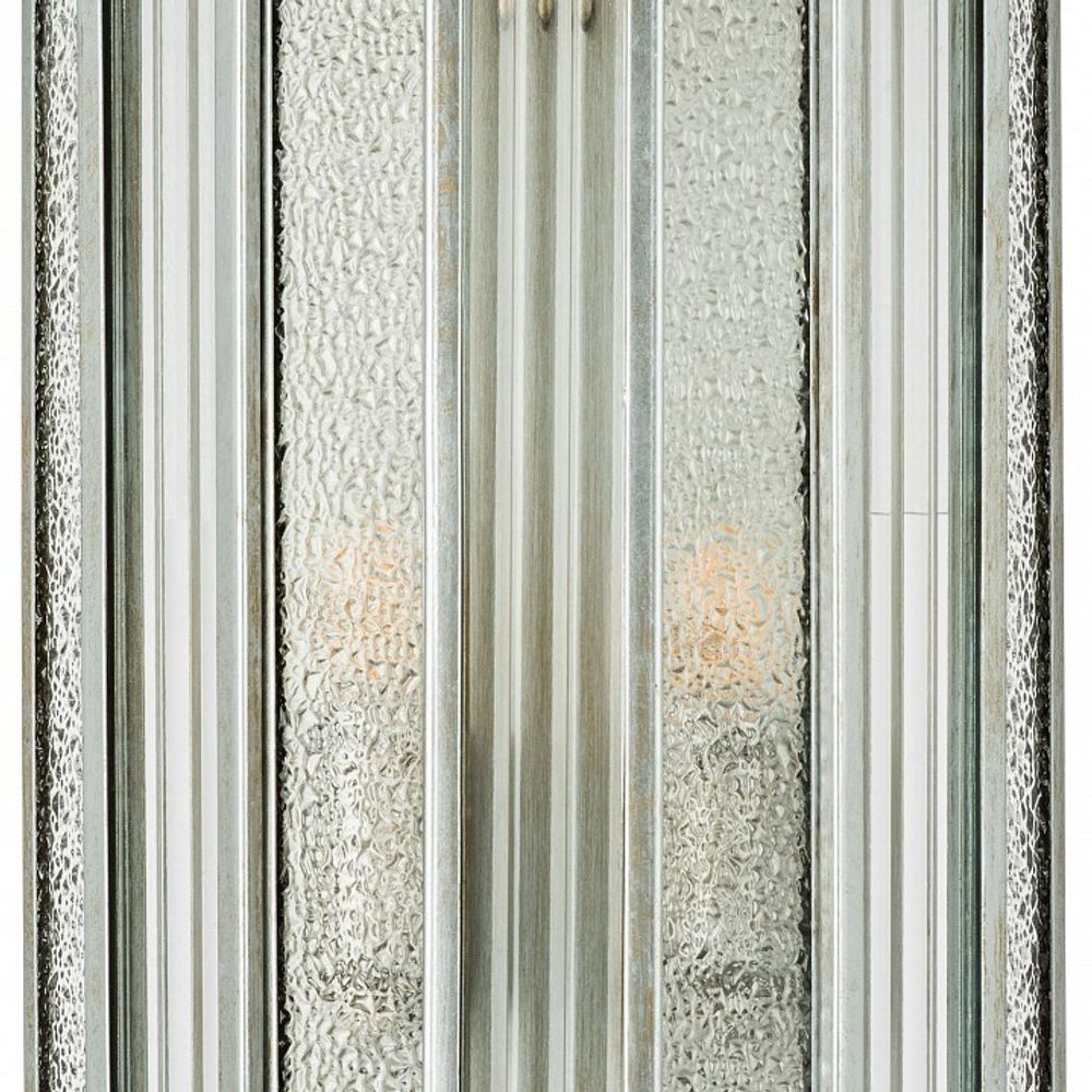 Накладной светильник Lightstar Agave 712624