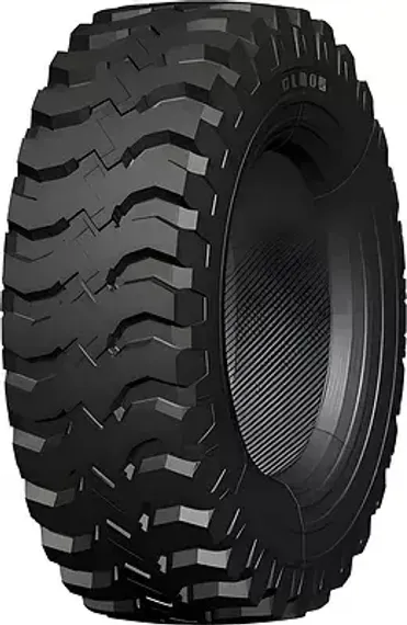 Advance GLR05 12x16,5 141A5