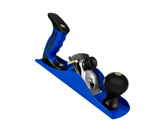 Ручной столярный и плотницкий инструмент