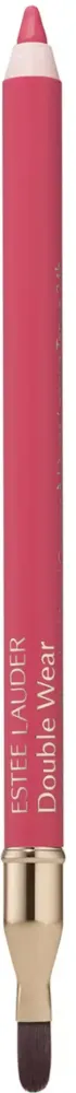 Estee Lauder Double Wear 24H Stay-in-Place Lip Liner 011 Pink 1.2 g