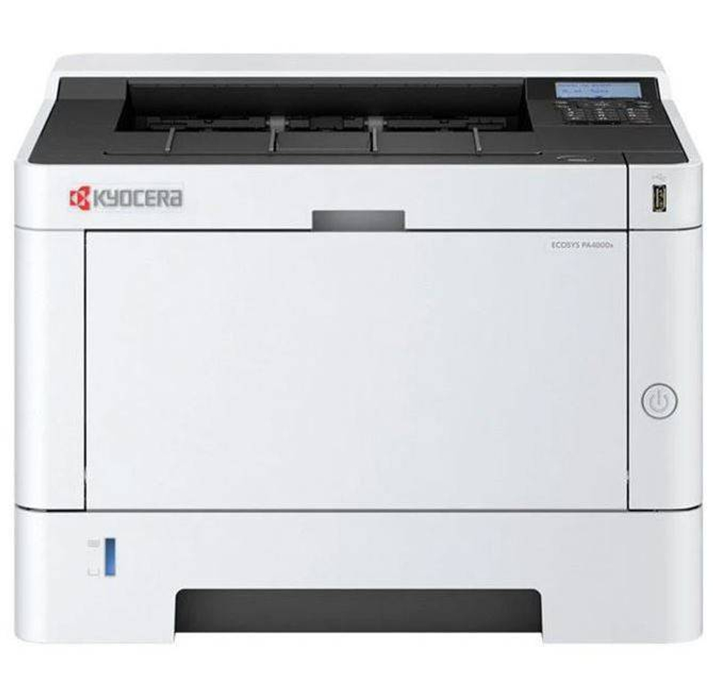 Принтер Kyocera ECOSYS PA4000x (110C153NL0)