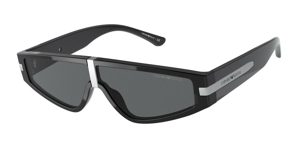 Emporio Armani 4167 501787