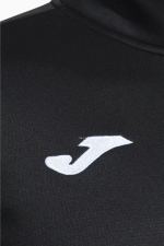 Кофта Joma Olimpiada