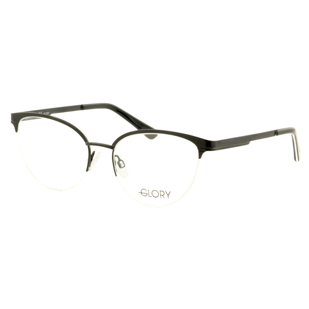 Оправа для очков Glory 226 Nero