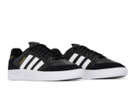 Кроссовки Adidas Originals Tyshawn