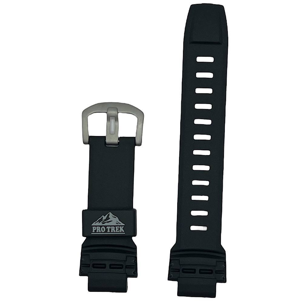 Ремешок Casio PRW-5100-1