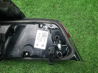 Фонарь левый внутренний BMW 3er G20 (2018-2022)