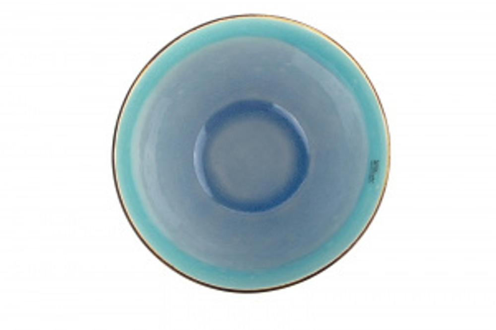 MALIBU Салатник D15.5XH9.5CM