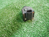 Камера BMW 3er G20 (2018-н.в.)