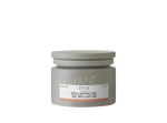 Keune Стиль Гель бриллиантин STYLE BRILLIANTINE GEL 125 мл