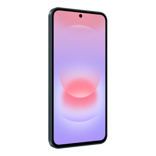 Смартфон Samsung Galaxy A37 5G 6/128 ГБ (SM-A376B/DS) Зеленый | Awesome Graygreen