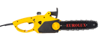 Электрическая цепная пила Eurolux ELS-1500P