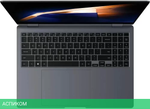 Ноутбук Samsung Galaxy Book4 Pro 360 16 NP960QGK-KG2IN