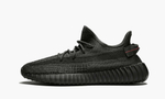 Yeezy Boost 350 V2 Reflective "Black Static"