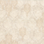 R 23323 Обои Fipar (Felicita) (1*4) 10,05х1,06 винил на флизелине