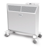 Электрический конвектор Zilon Комфорт E3.0 ZHC-1000E3.0