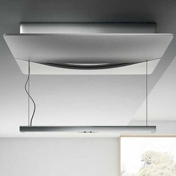 Витяжка ELICA EMPTY SKY WH/A/120