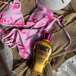 JUICY DETAILS™