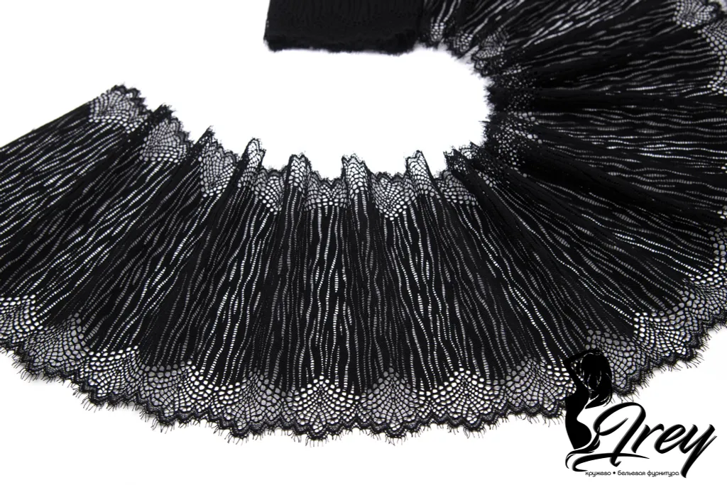 Новости 18.04.2022