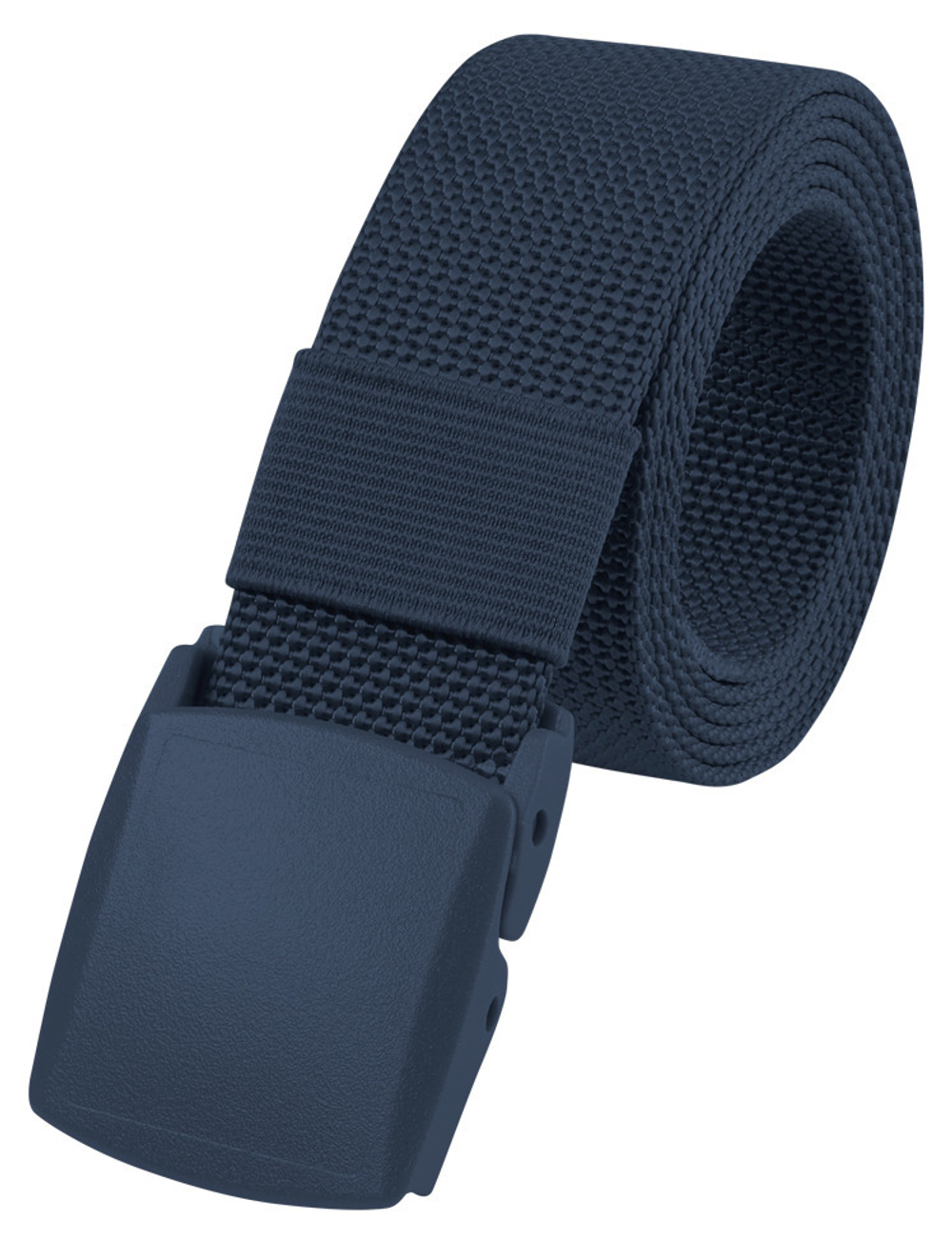 Ремень Brandit Belt Fast Closure