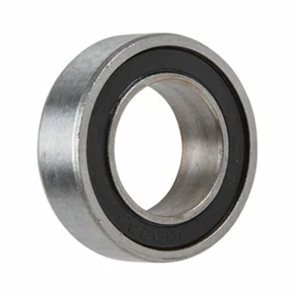 Подшипник для тачек ECO ф35x20 мм (WB-P056)