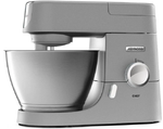 Кухонная машина Kenwood KVC3100S