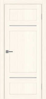 Межкомнатная дверь Optima Porte ТУРИН 532.12121