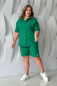 Костюм 5145 Fabrika