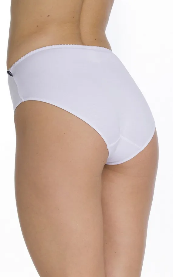 LPC 110 Трусы слипы 2 шт. в упаковке