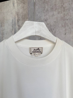 Футболка Hermes