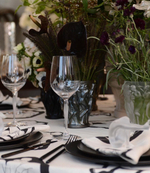 Набор из 6-и фужеров 100 Points Lalique