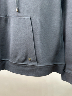 Худи Massimo Dutti