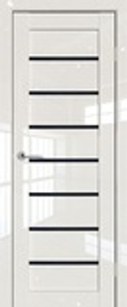 Двери глянцевые Foret линия