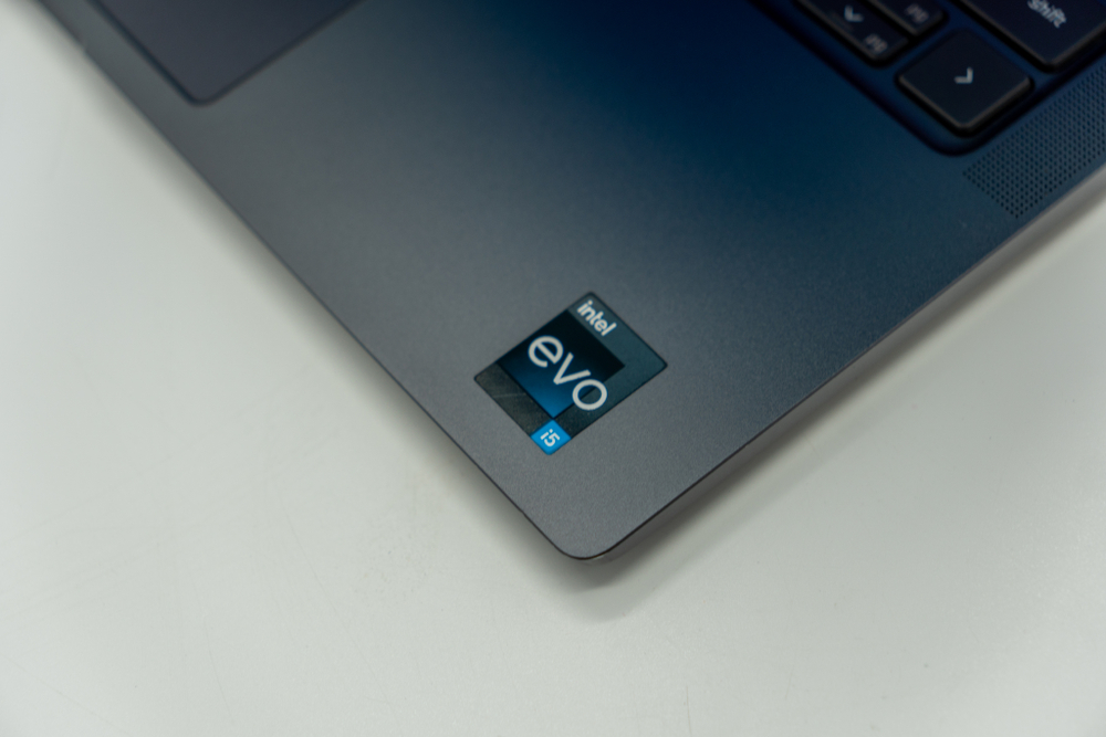 Ноутбук Dell Latitude 9430 ( i5-1245U )