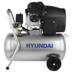 Компрессор поршневой HYUNDAI НYC 40250LMS