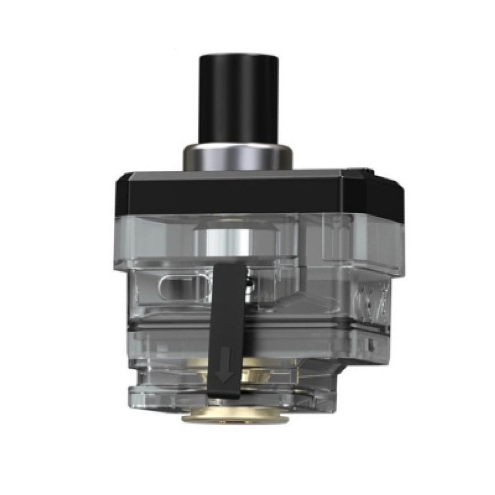 Картридж Smoant Pasito II Pod (1шт/упак)