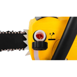 Пила цепная электрическая Champion 522N-18