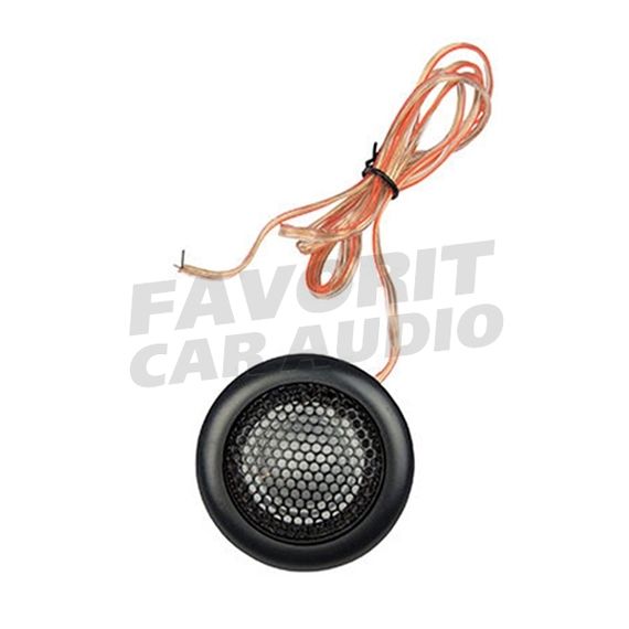 Комп. акустика URAL (УРАЛ) AS-C1327K (Классик AC-K1327K)