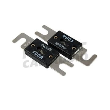 Предохранитель ANL AURA 100A