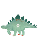 Сервировочные блюдо "Dinosaur" 4 шт.