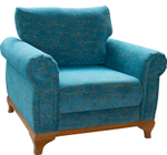 Кресло «Фландер» (12)